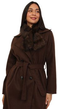 Šále/Štóle/Šatky La Modeuse  77273_P183110