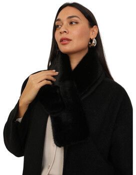 Šále/Štóle/Šatky La Modeuse  77275_P183112