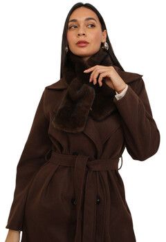 Šále/Štóle/Šatky La Modeuse  77276_P183113