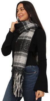 Šále/Štóle/Šatky La Modeuse  77277_P183114