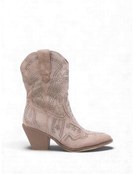 Polokozačky La Modeuse  77284_P183135