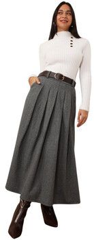 Sukňa La Modeuse  77290_P183141