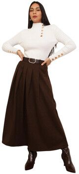 Sukňa La Modeuse  77292_P183147