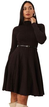 Šaty La Modeuse  77294_P183151