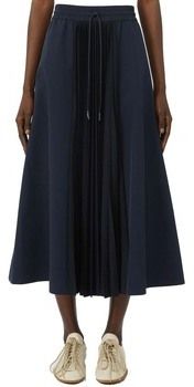 Sukňa Max Mara  WKDFOLK