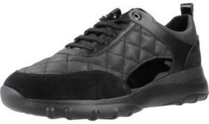 Nízke tenisky Geox  D ALLENIEE