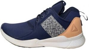 Členkové tenisky Reebok Sport  Guresu 1.0