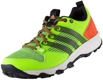 Bežecká a trailová obuv adidas  Kanadia 7