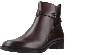 Čižmy Tamaris  25321 43