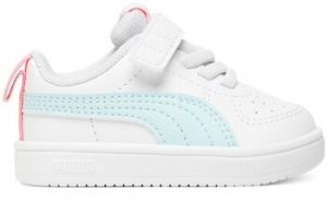 Nízke tenisky Puma  38431442