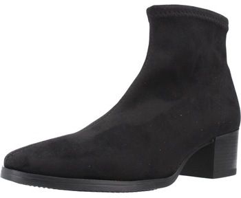 Čižmičky Miss Elastic  CORSO