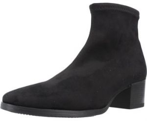 Čižmičky Miss Elastic  CORSO