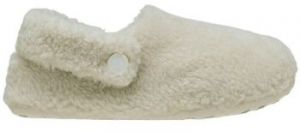 Detské papuče Crocs  210856160