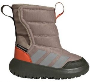 Obuv do snehu adidas  JS4081