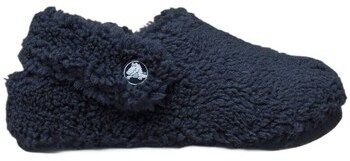 Detské papuče Crocs  210857410