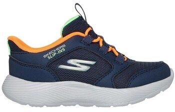 Nízke tenisky Skechers  403904NNVOR