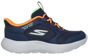 Nízke tenisky Skechers  403904NNVOR