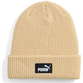 Čiapky Puma  Ess High Crown