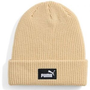 Čiapky Puma  Ess High Crown