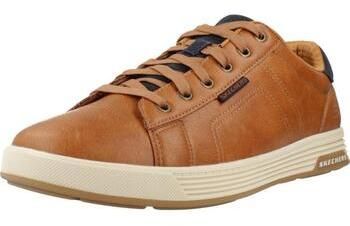 Nízke tenisky Skechers  CAVELL - HENSLEY