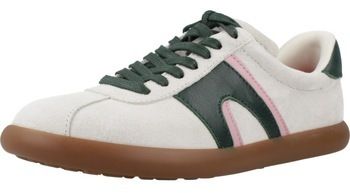 Nízke tenisky Camper  PELOTAS