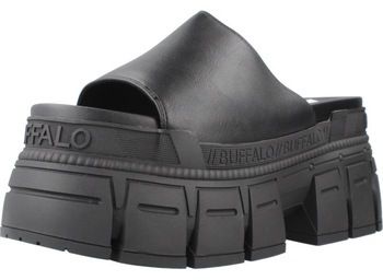 Sandále Buffalo  GOSPHER MULE