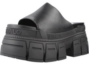 Sandále Buffalo  GOSPHER MULE