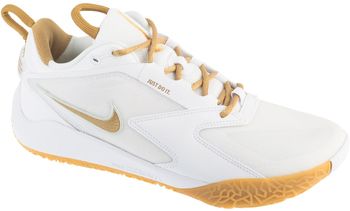 Indoor obuv Nike  Air Zoom Hyperace 3