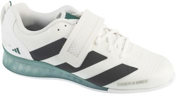 Nízke tenisky adidas  adidas Weightlifting 3