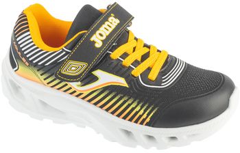 Nízke tenisky Joma  Aquiles Jr 26 JAQUIS
