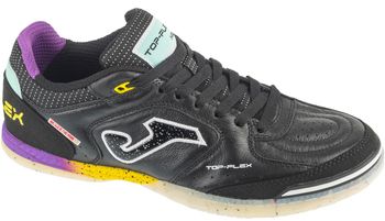 Futbalové kopačky Joma  Top Flex 25 TOPS IN
