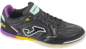 Futbalové kopačky Joma  Top Flex 25 TOPS IN