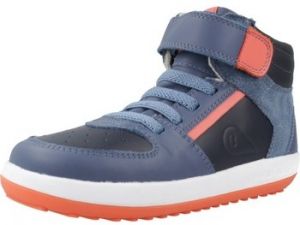 Členkové tenisky Bobux  BQ10434JD8LE