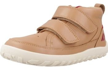 Členkové tenisky Bobux  BQ10472EZKLE