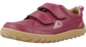 Nízke tenisky Bobux  BQ10481R2PLE