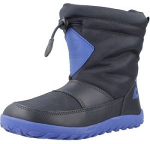 Čižmy Bobux  BQ10584DBY65