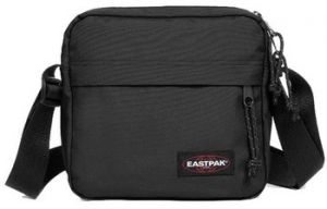 Vrecúška/Malé kabelky Eastpak  THE BIGGER ONE