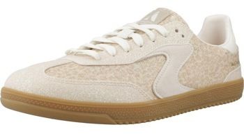 Nízke tenisky Skechers  185351S