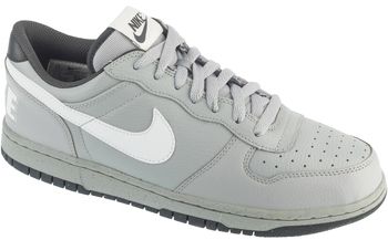 Nízke tenisky Nike  Big Low