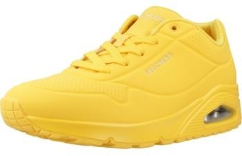 Nízke tenisky Skechers  UNO STAND ON AIR