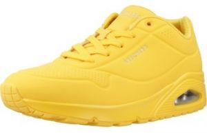 Nízke tenisky Skechers  UNO STAND ON AIR