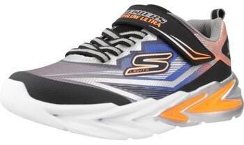 Nízke tenisky Skechers  FLEX-GLOW ULTRA