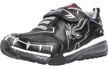 Nízke tenisky Geox  J BAYONYC B.