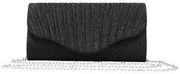 Tašky cez rameno La Modeuse  77257_P183083