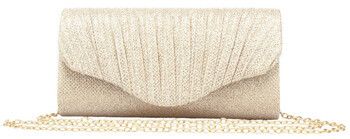 Spoločenské kabelky La Modeuse  77258_P183084