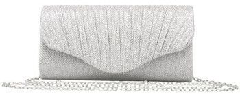 Vrecúška/Malé kabelky La Modeuse  77259_P183085