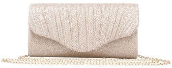 Tašky cez rameno La Modeuse  77260_P183086