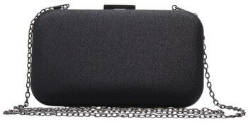 Spoločenské kabelky La Modeuse  77261_P183087