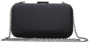 Spoločenské kabelky La Modeuse  77261_P183087