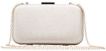 Spoločenské kabelky La Modeuse  77262_P183088